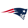 New England Patriots (Sports US)