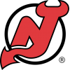New Jersey Devils (Sports US)