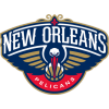 New Orleans Pelicans (Sports US)