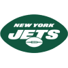 New York Jets (Sports US)