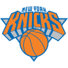 New York Knicks (Sports US)