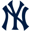 New York Yankees (Sports US)