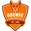 Odense (F) (Handball)