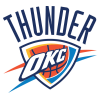 Oklahoma City Thunder (Sports US)