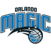 Orlando Magic (Sports US)