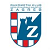 PPD Zagreb (Handball)
