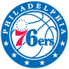 Philadelphia 76ers (Sports US)