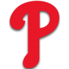 Philadelphia Phillies (Sports US)