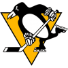 Pittsburgh Penguins (Sports US)