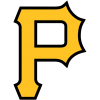 Pittsburgh Pirates (Sports US)