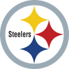 Pittsburgh Steelers (Sports US)
