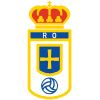 Oviedo  (Football)