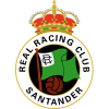 Racing Santander (Football)