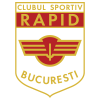 Rapid Bucuresti (F) (Handball)