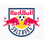 Red Bull Salzbourg (Football)