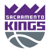 Sacramento Kings (Sports US)