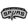 San Antonio Spurs (Sports US)