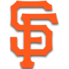 San Francisco Giants (Sports US)