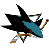 San Jose Sharks (Sports US)