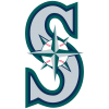 Seattle Mariners (Sports US)