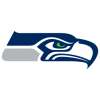 Seattle Seahawks (Sports US)