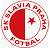 Slavia Prague (Football)
