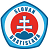 Slovan Bratislava (Football)