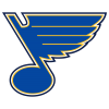 St. Louis Blues (Sports US)