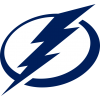 Tampa Bay Lightning (Sports US)