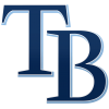 Tampa Bay Rays (Sports US)