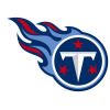 Tennessee Titans (Sports US)