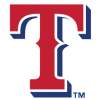 Texas Rangers (Sports US)