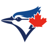 Toronto Blue Jays (Sports US)