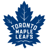 Toronto Maple Leafs (Sports US)