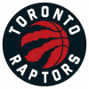Toronto Raptors (Sports US)