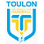 Toulon (F) (Handball)