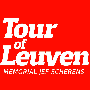 Tour du Louvain