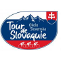 Tour de Slovaquie