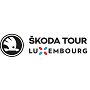 Tour du Luxembourg (Cyclisme)