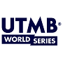 UTMB World Series (Athlétisme)