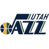 Utah Jazz (Sports US)