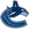 Vancouver Canucks (Sports US)