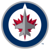 Winnipeg Jets (Sports US)