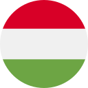 Hongrie (Football)