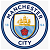 Manchester City (Football) Youth League