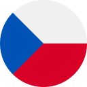 République Tchèque (F)