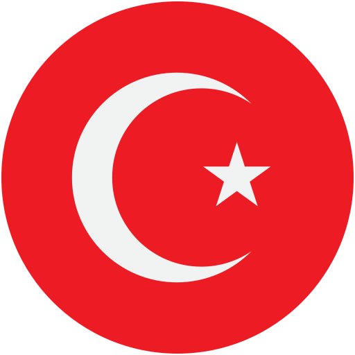 Turquie (Football)