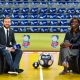 La Ligue Féminine de Handball (Ligue Butagaz Énergie) sera à nouveau diffusée sur Sport en France pour la saison 2022/2023