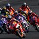 Moto GP de Thaïlande 2022 (TV/Streaming) Sur quelle chaine suivre les Essais Libres et les Qualifications samedi 1er octobre ?