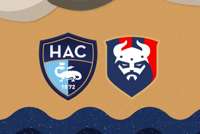 Le Havre (HAC) / Caen (SMC) (TV/Streaming) Sur quelles chaines suivre le match de Ligue 2 BKT vendredi 02 septembre 2022 ?